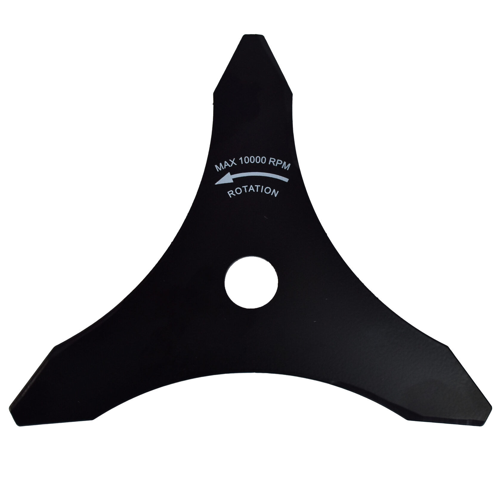 Триммер (мотокоса) бензиновый EVOline BCG 36 (4T)