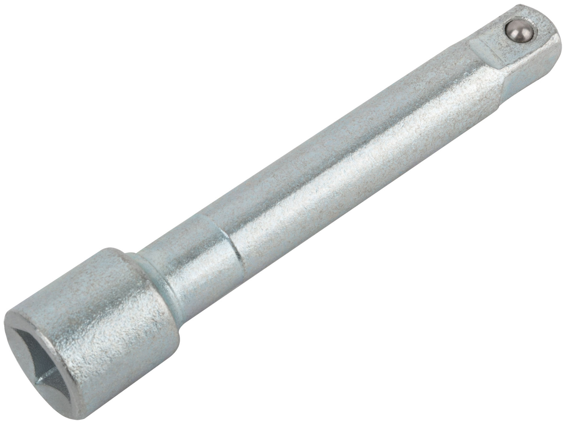 Удлинитель 1/2х125 мм НИЗ