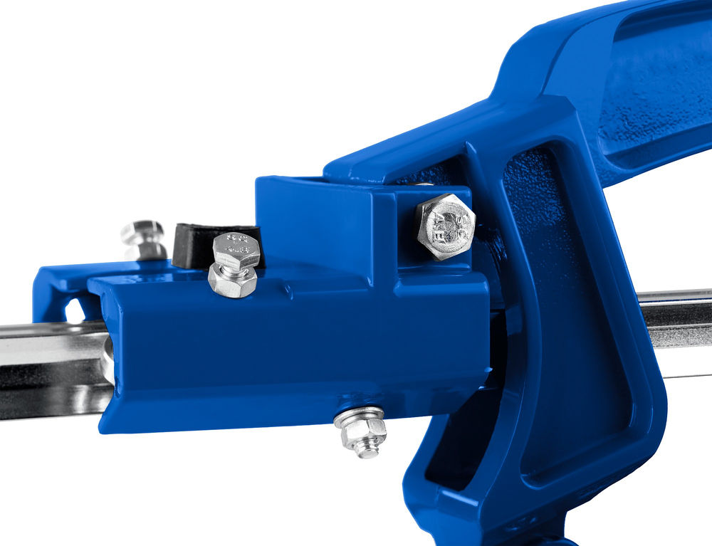 Плиткорез ручной Монорельс-600 ЗУБР 33193-60_z01