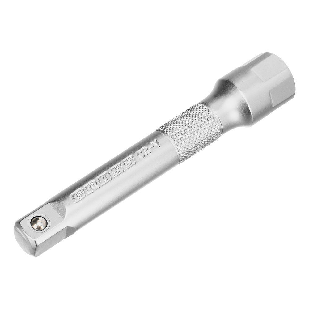 Набор инструментов, 1/4, 1/2, CrV, 120 зубьев, 82 предмета Gross