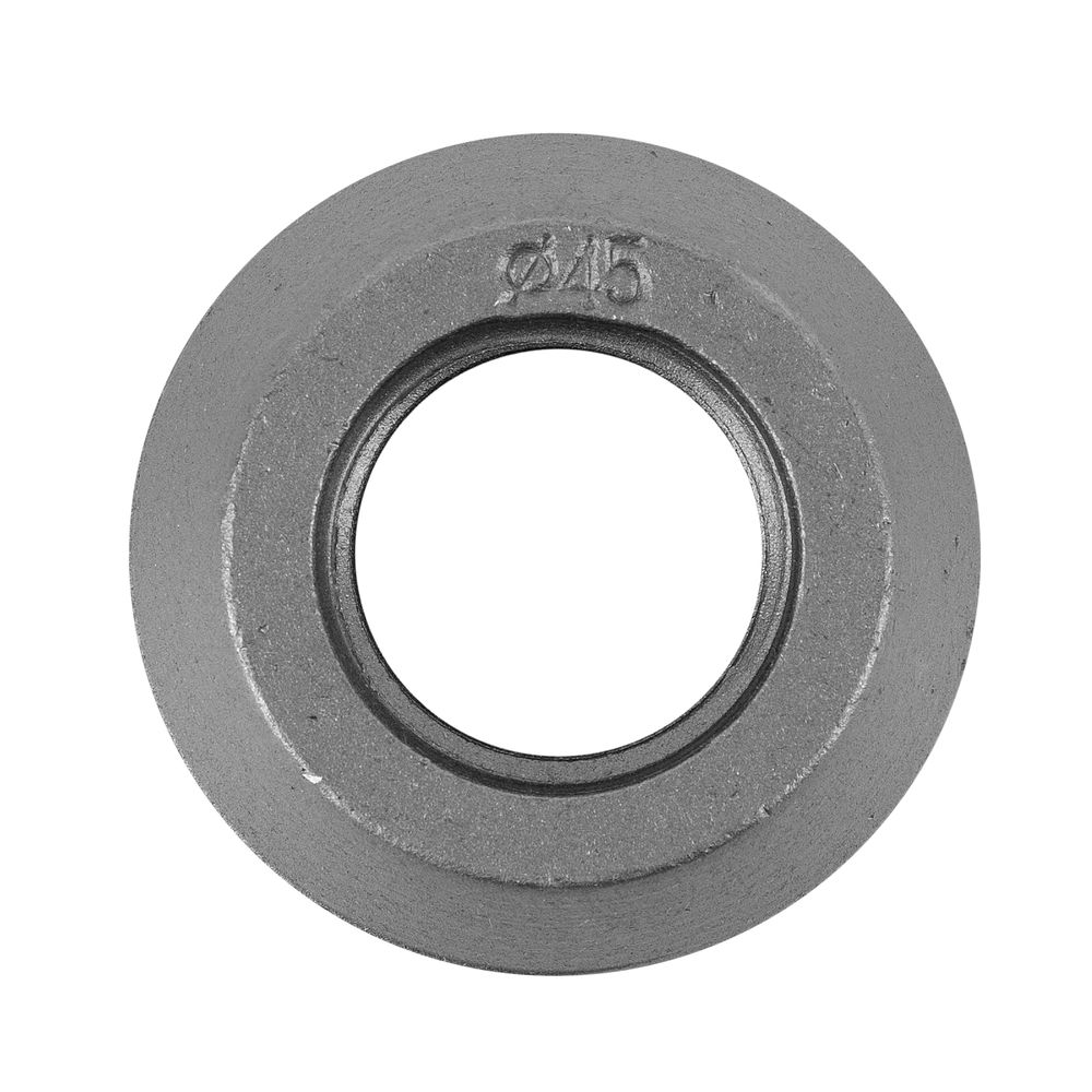 Буровая коронка, M22 х 45 мм Matrix (70367)