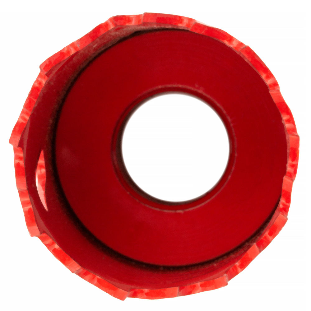 Коронка Bimetal, 35 мм Matrix (72435)