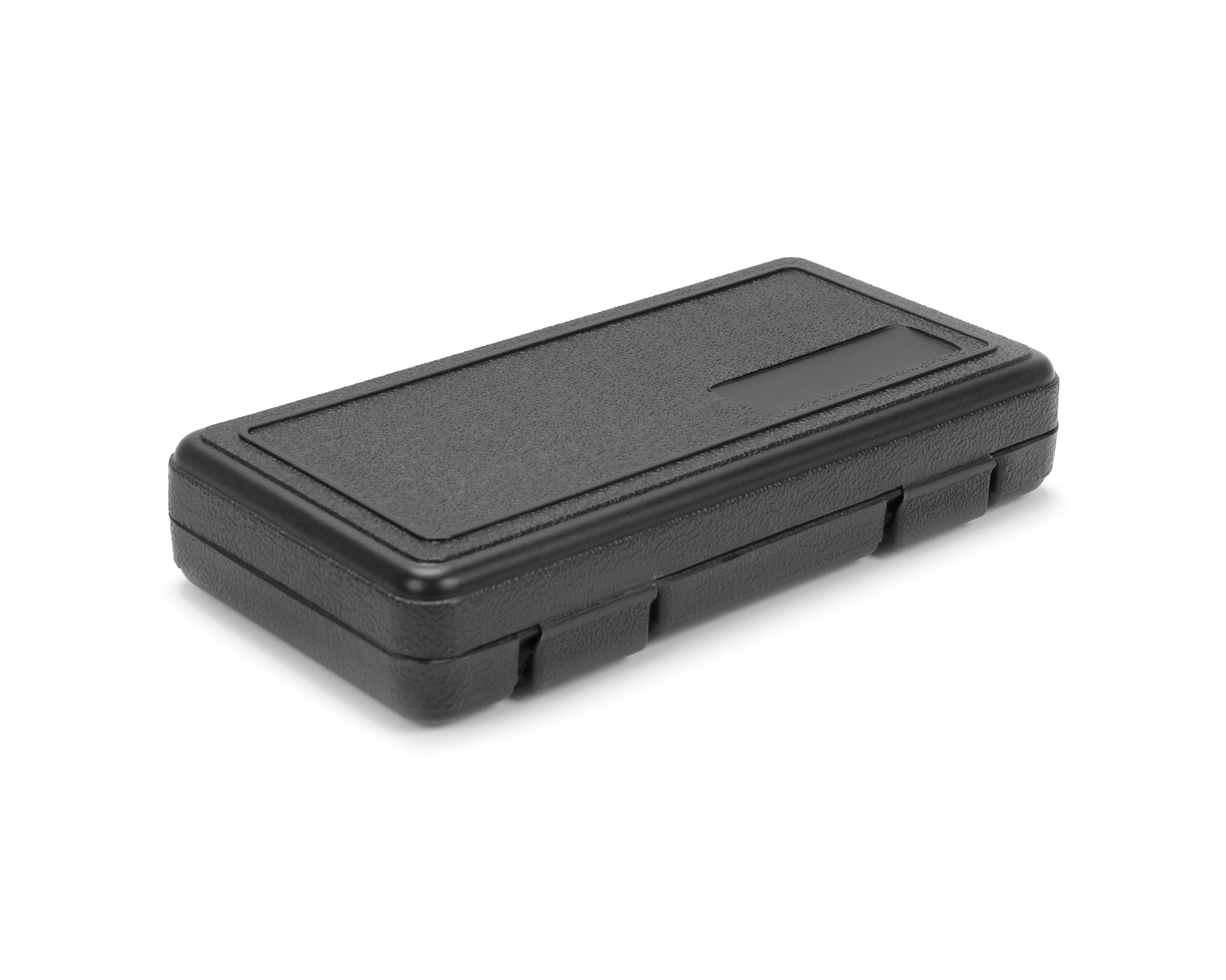 Микрометр МК- 50 0,01 SHAHE с калибровкой