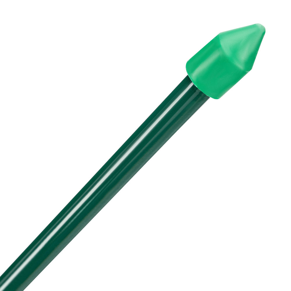 Шпалера «Сетка» 0.35 х 1.3 м (69133)
