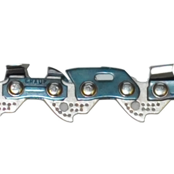 Цепь CHAMPION 3/8-1,3mm-52 PRO (VG) (A050-VG-52E)
