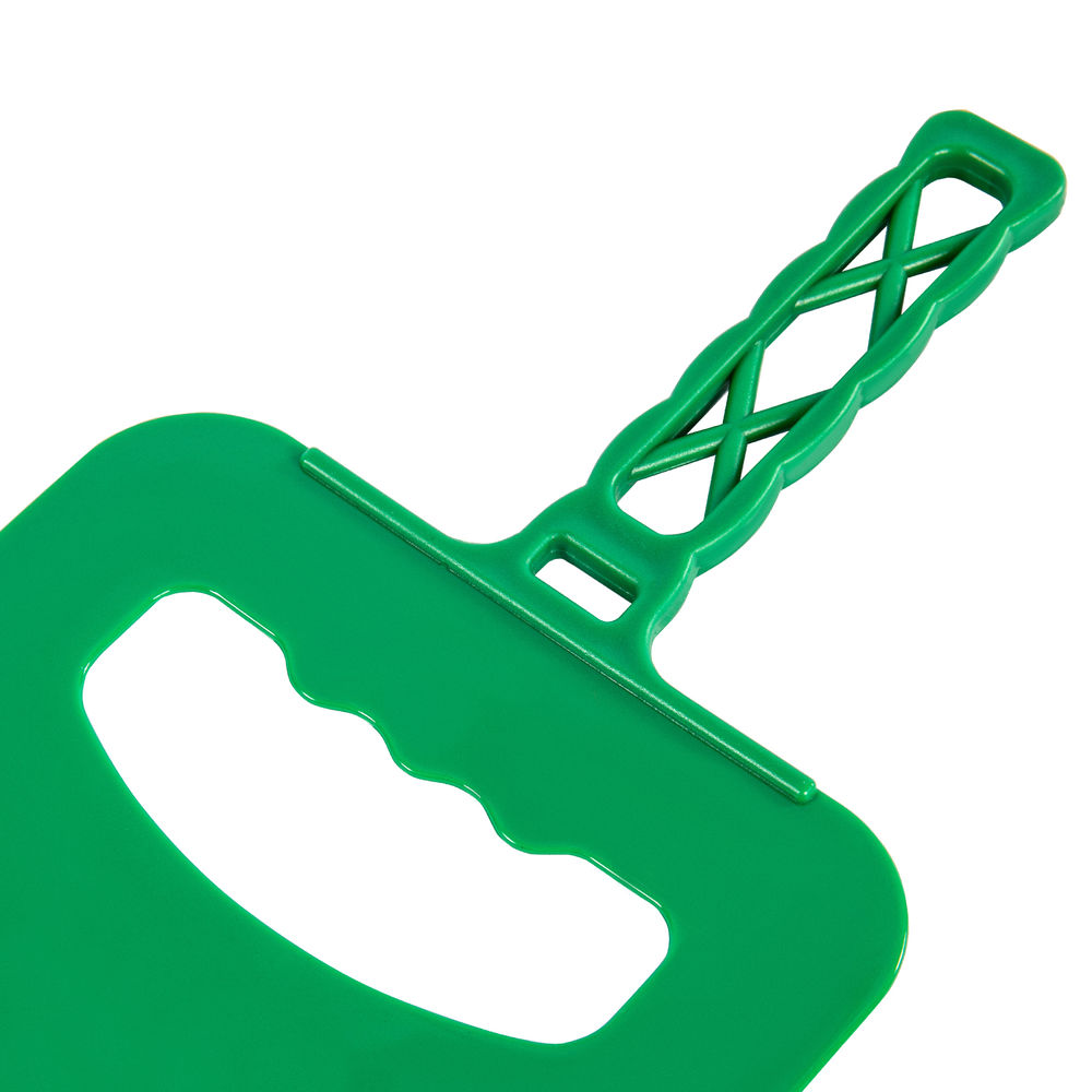 Веер для мангала, Camping Palisad (69542)