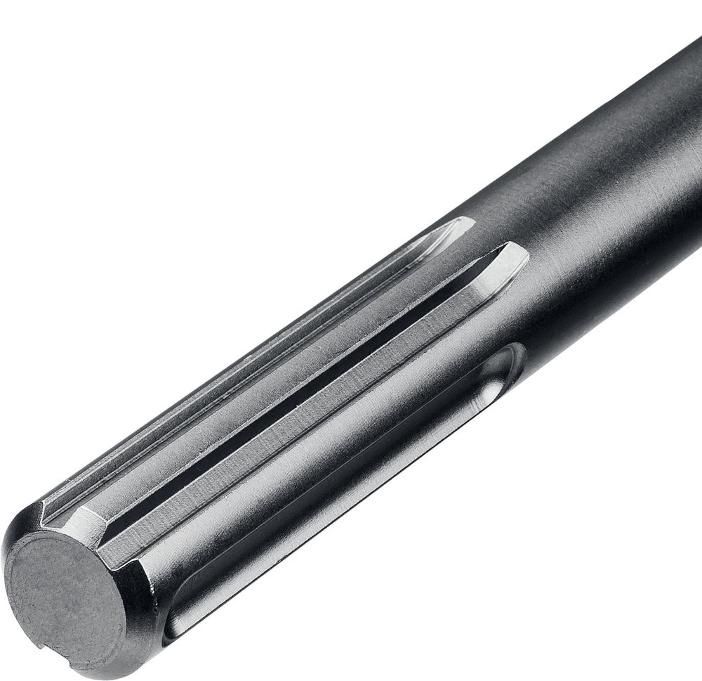 ЗУБР 14 x 410/540 мм, SDS-max бур, Профессионал (29350-410-14_z02)