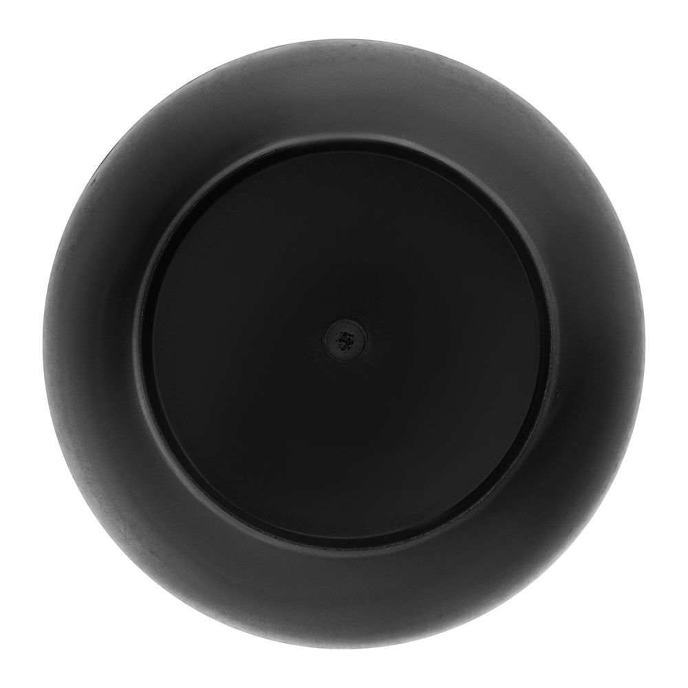 Чашка для гипса, 93 х 120 х 70 мм Сибртех (814205)