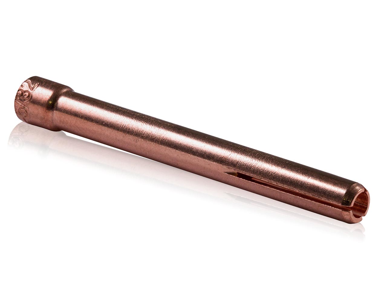 Цанга КЕДР (TIG-17–18–26 PRIME) D 3,2 мм