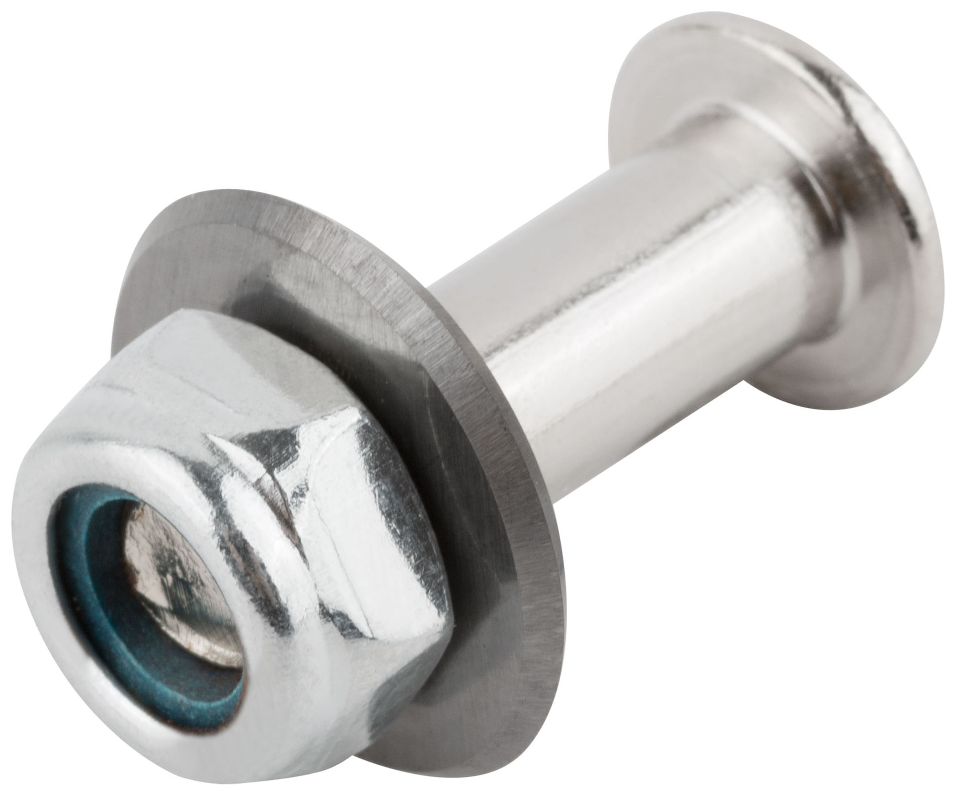 Резак для плиткореза 15х6х1.5 мм (16838)