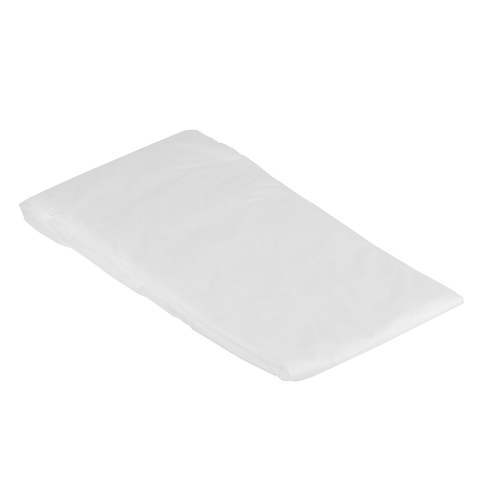 Укрывной материал СУФ17, 3.2 х 10 м, белый (93911)