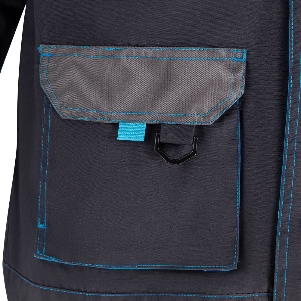 Куртка M Gross (90342)