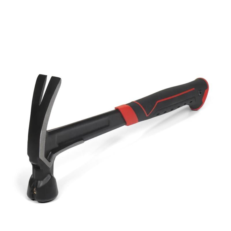 Молоток плотника кованый МПК-450 (КВТ) 79824