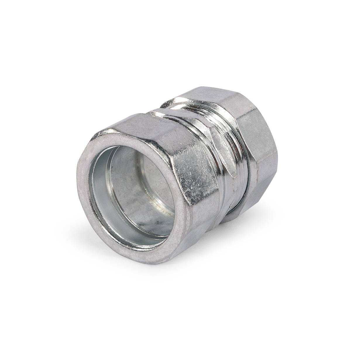 Муфта соединительная для трубы АТТ-32 (Fortisflex) (92321)