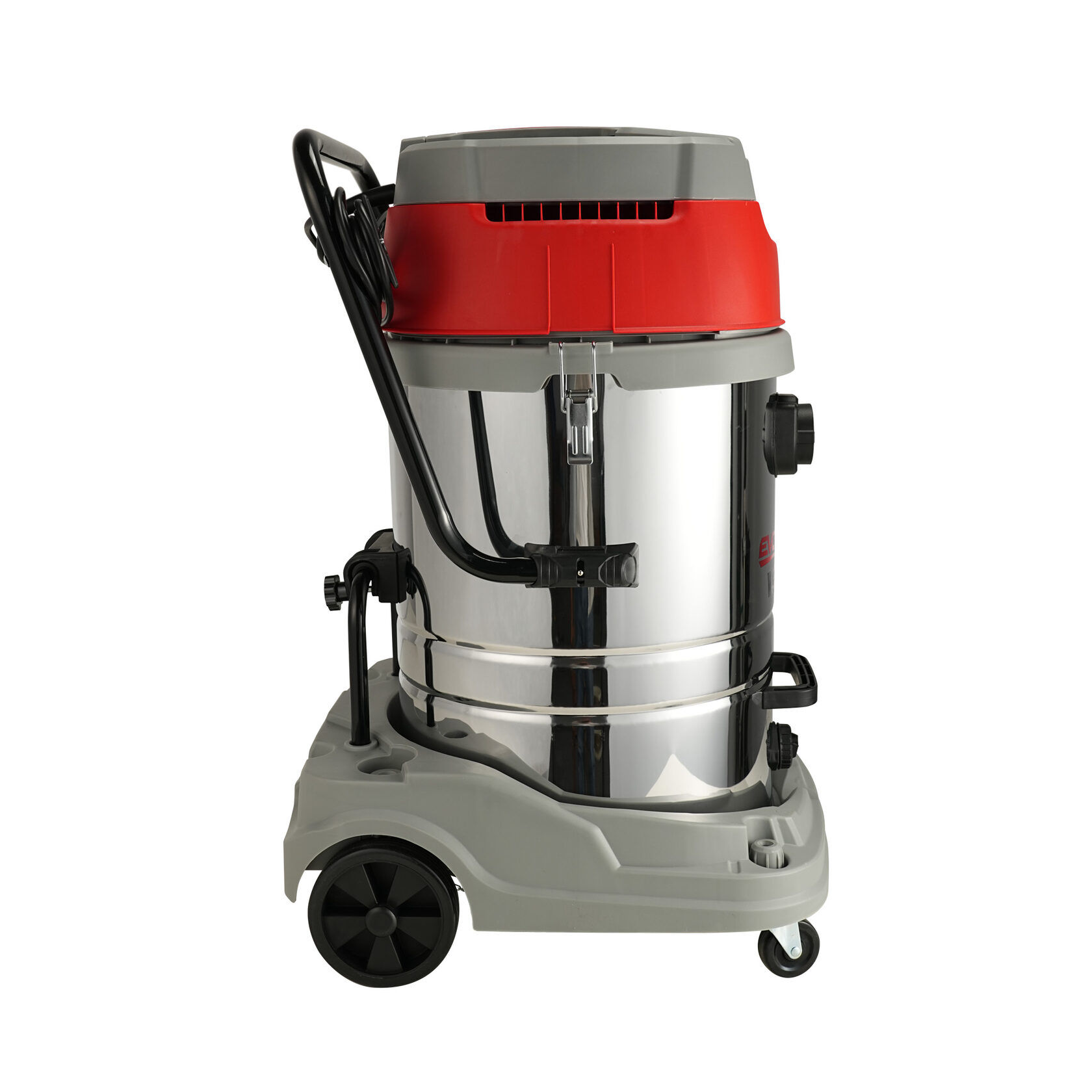 Пылеводосос электрический EVOline WAD 270