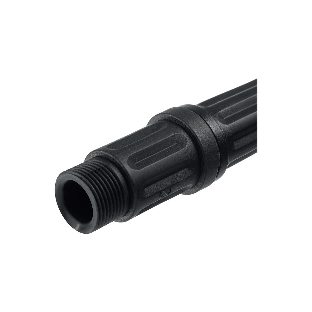 Щётка ротационная для пистолета G-280 PRO STEHER 75403-280-2