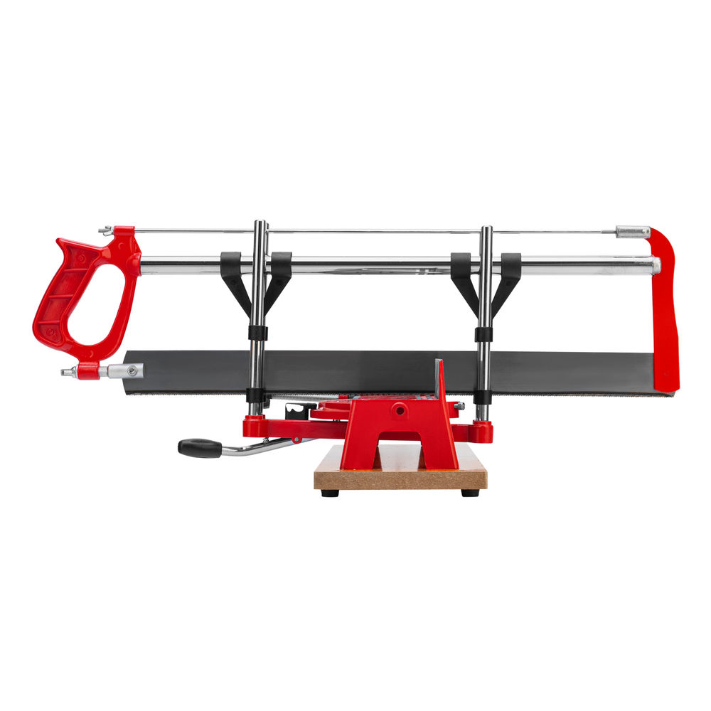 Стусло прецизионное, 550 мм МАТРИКС (22736)