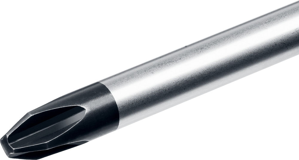 Отвёртка ЗУБР Профессионал 25232-3_z01