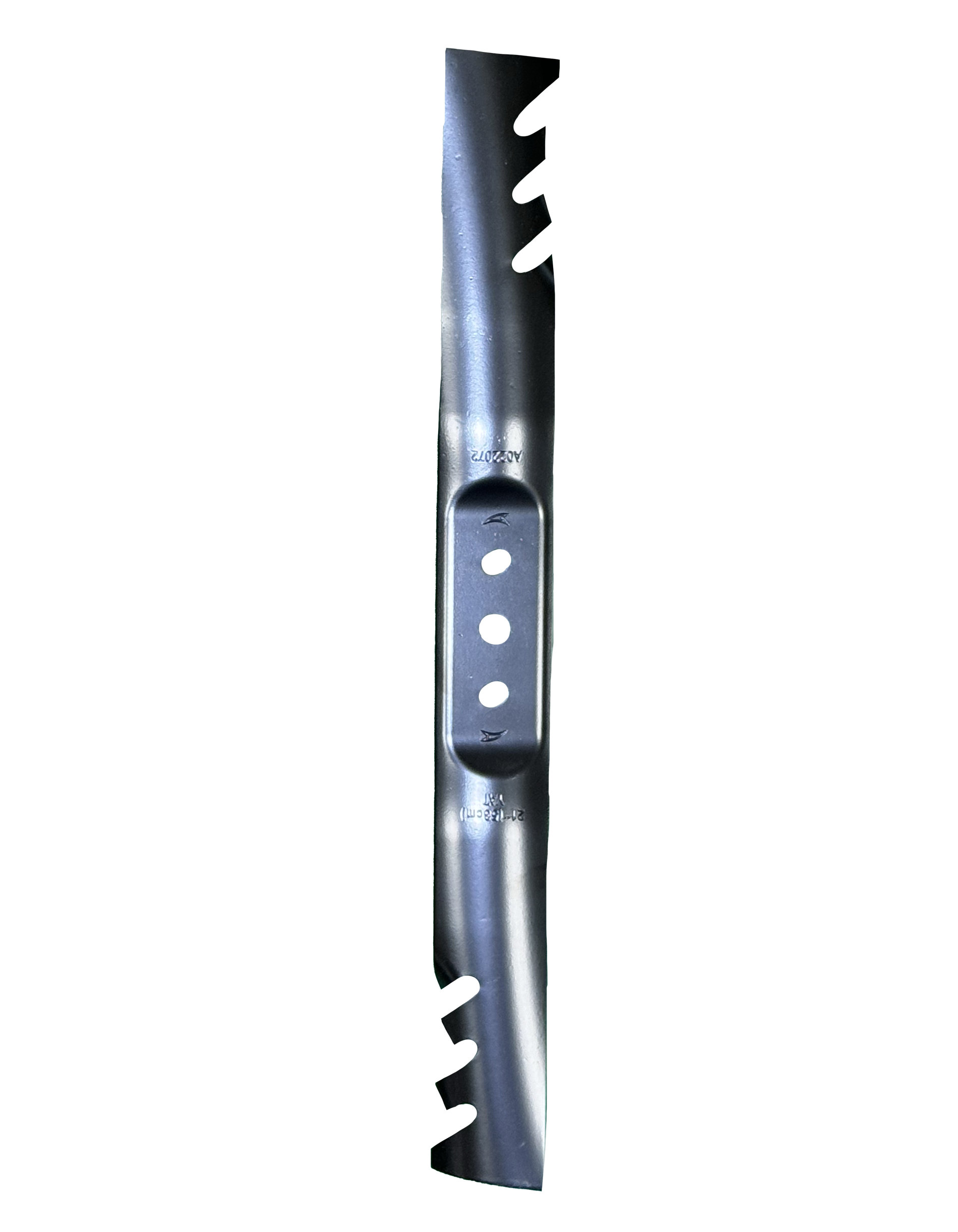 Нож для газонокосилки, 53 см, LPSX6-H-EU SENIX