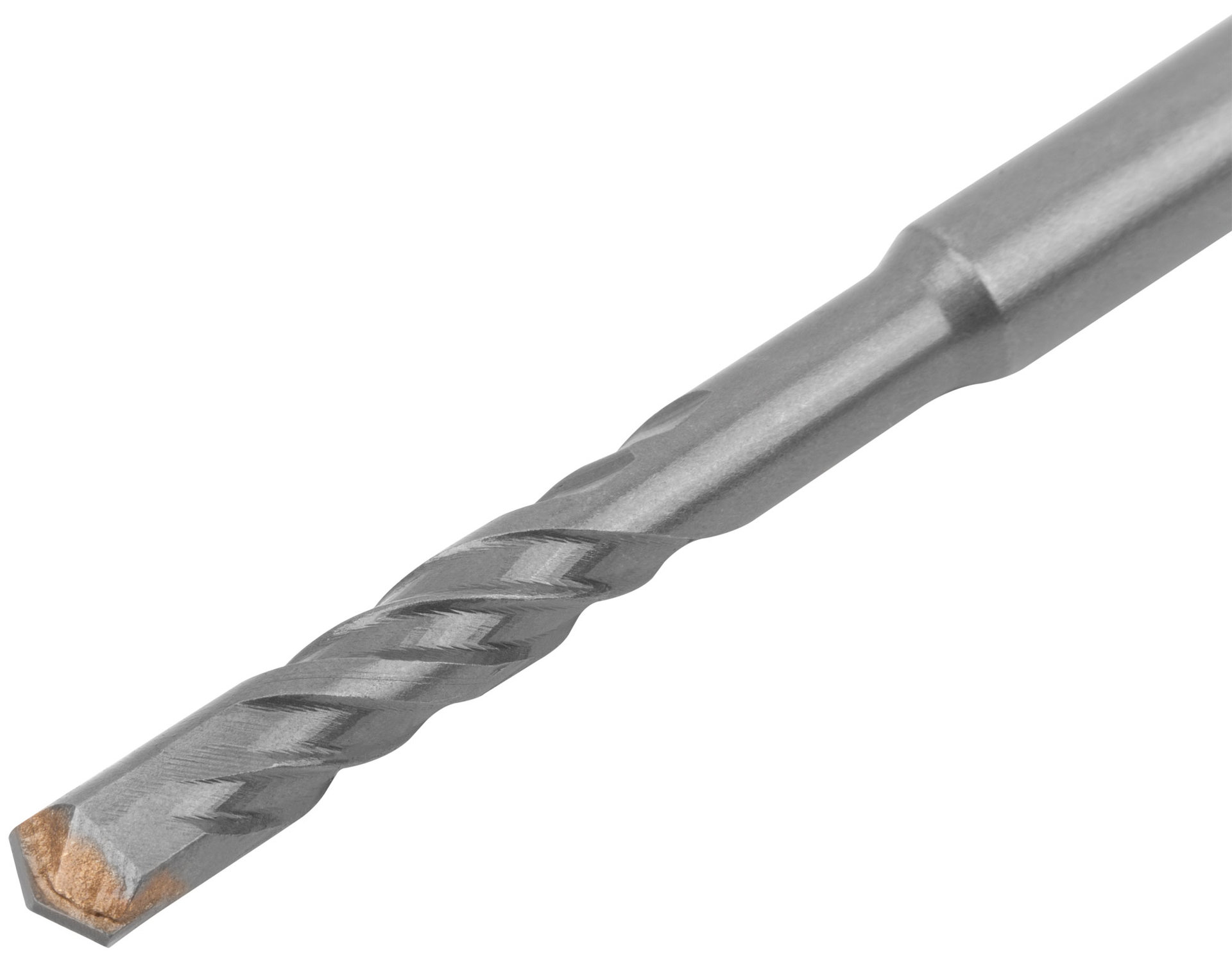 Бур по бетону, SDS-Plus, GreatFlex Light, 8x110 мм (56-8110)