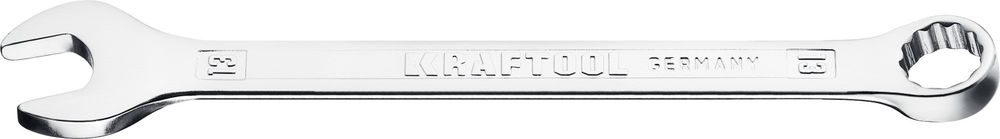 Ключ гаечный комбинированный 13 мм KRAFTOOL 27079-13