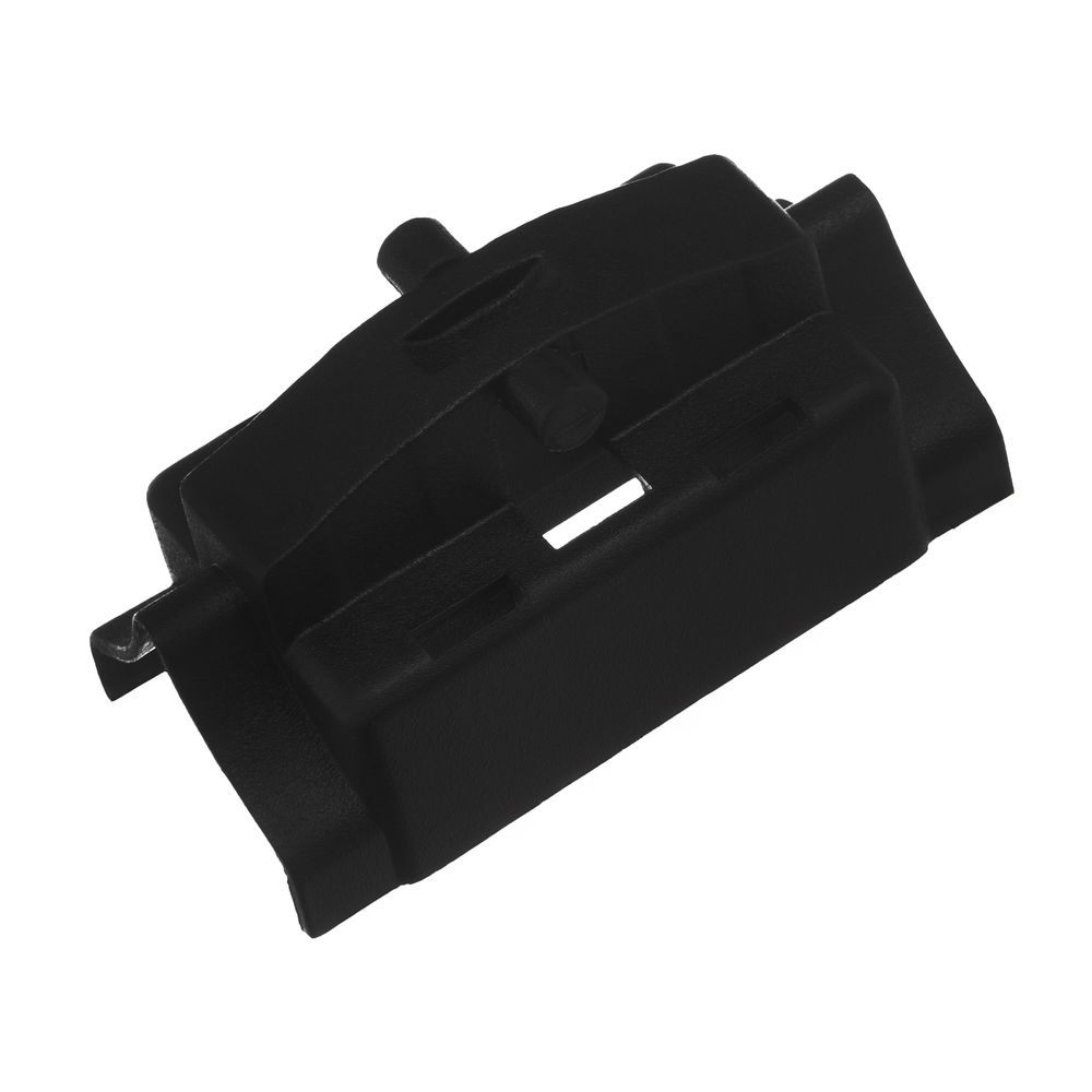 Щетка стеклоочистителя 475 мм Stels (55419)