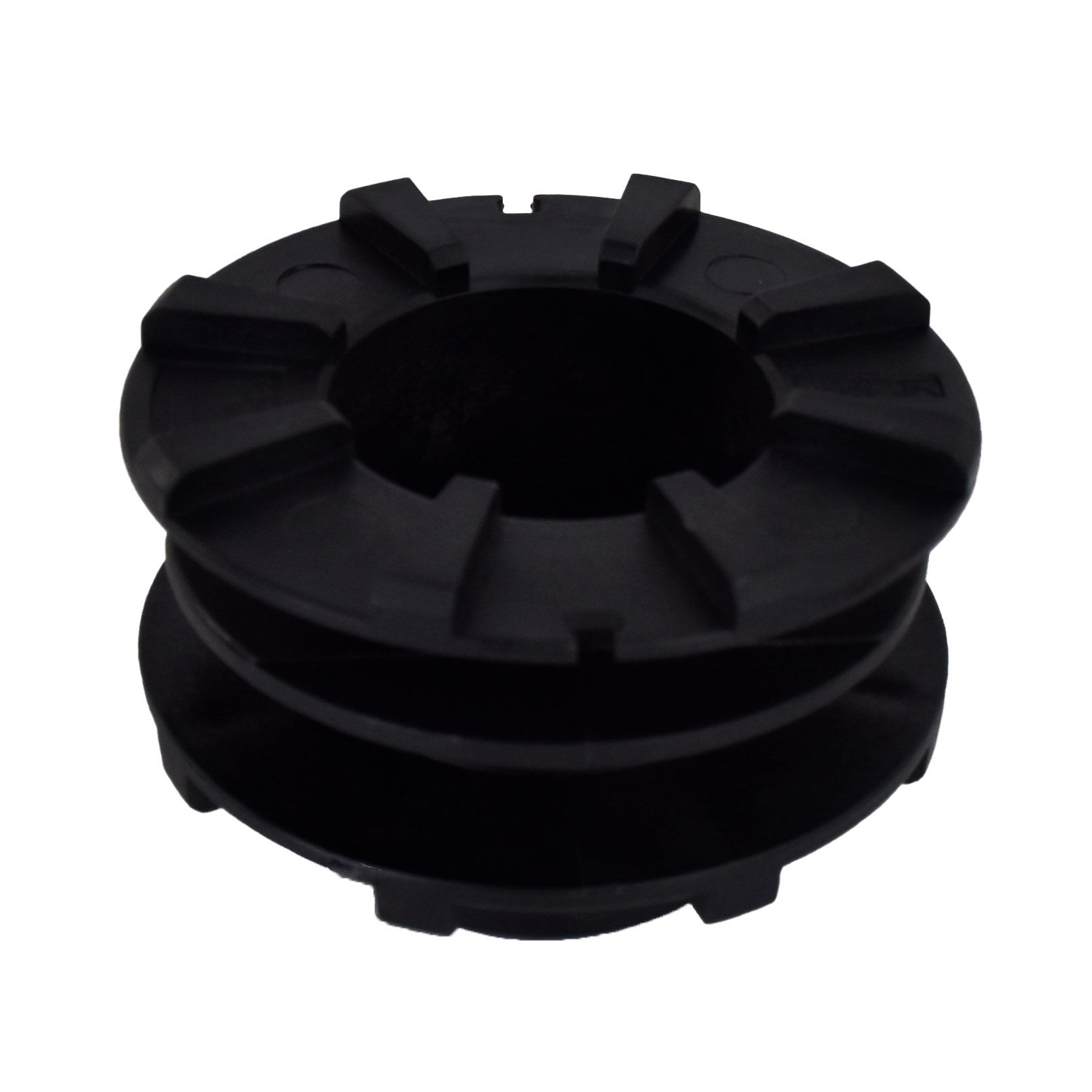 Триммер (мотокоса) бензиновый EVOline BCG 36 (4T)