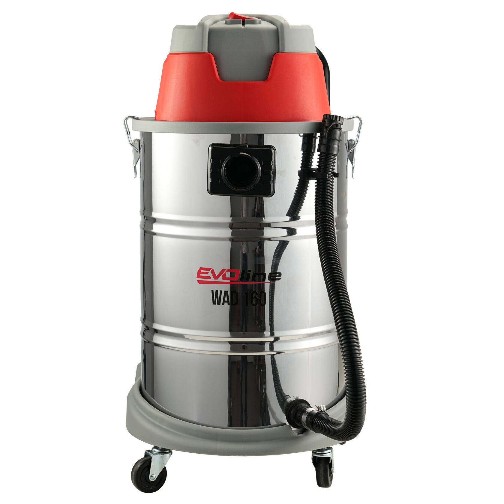 Пылеводосос электрический EVOline WAD 160