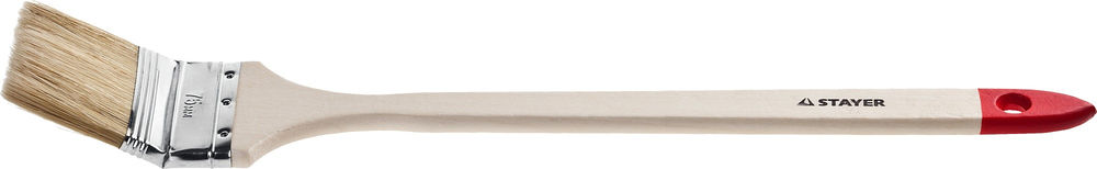 Мультиметр цифровой DT-838 STAYER 45306_z01  