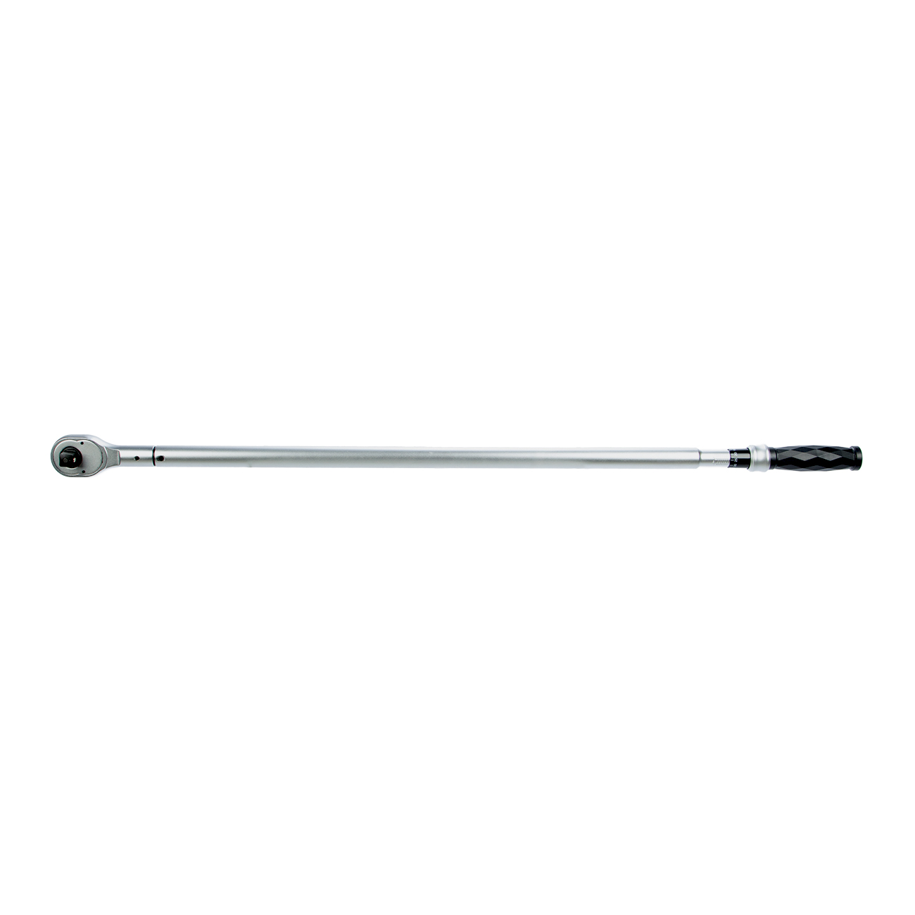 GARWIN PRO 501515-150-800-34 Динамометрический ключ с приводным квадратом 3/4, 150-800 Нм