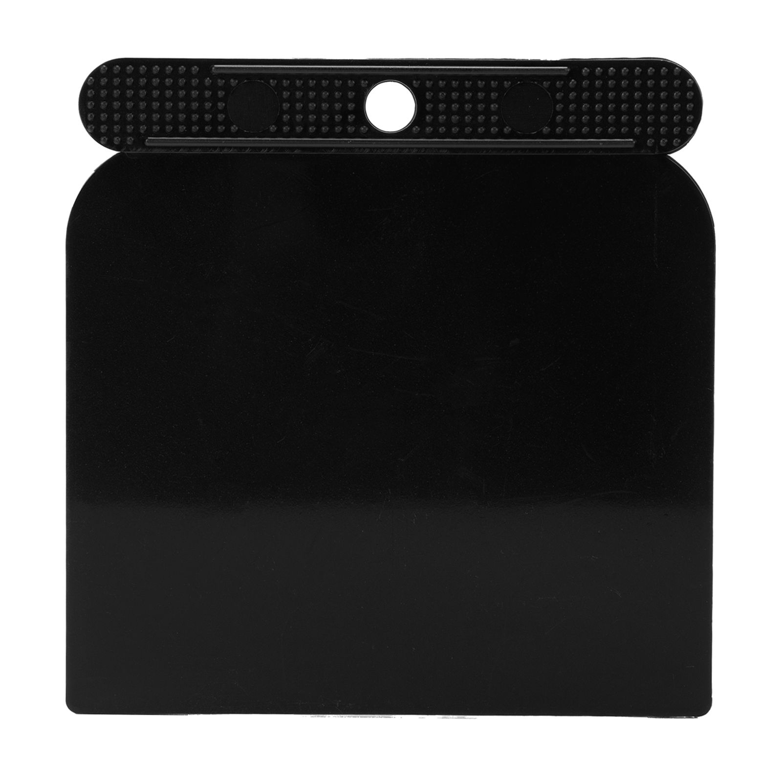 Набор шпателей японских пластмассовых, 50-75-100-120 мм, 4 шт, Sparta (860045)
