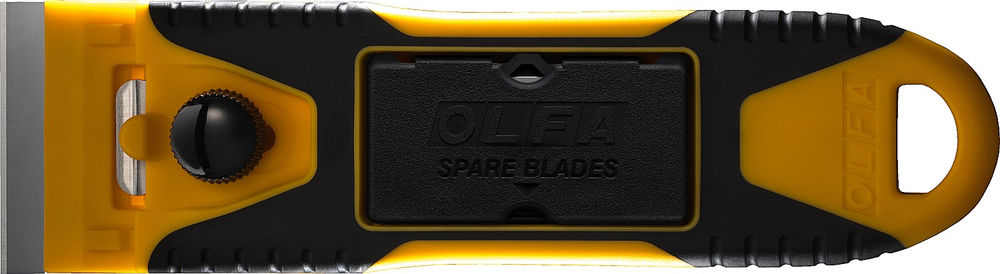 Скребок 40 мм OLFA OL-GSR-2