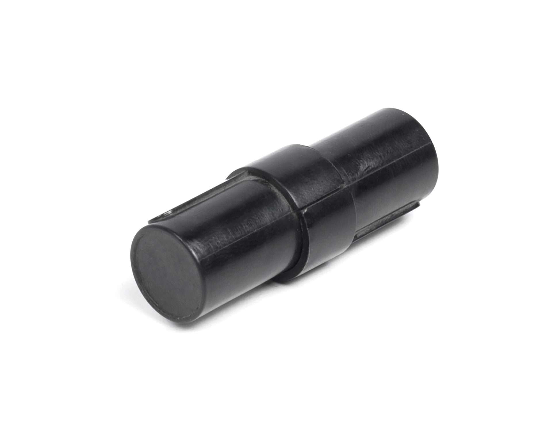 Проволочки 1,443 кл.1 КЛБ