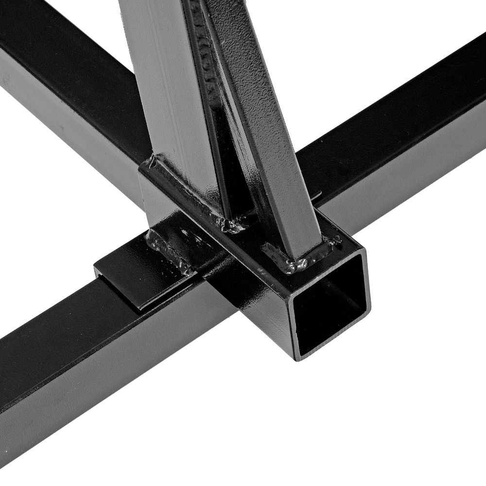 Стенд для двигателя, 400 кг, 1000 Lbs Matrix (567205)