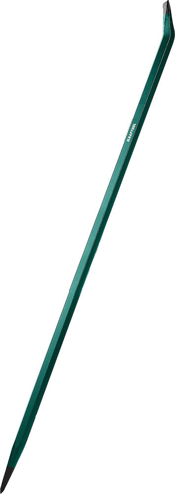 Лом монтажный 600 мм, 19 мм KRAFTOOL 21807-60