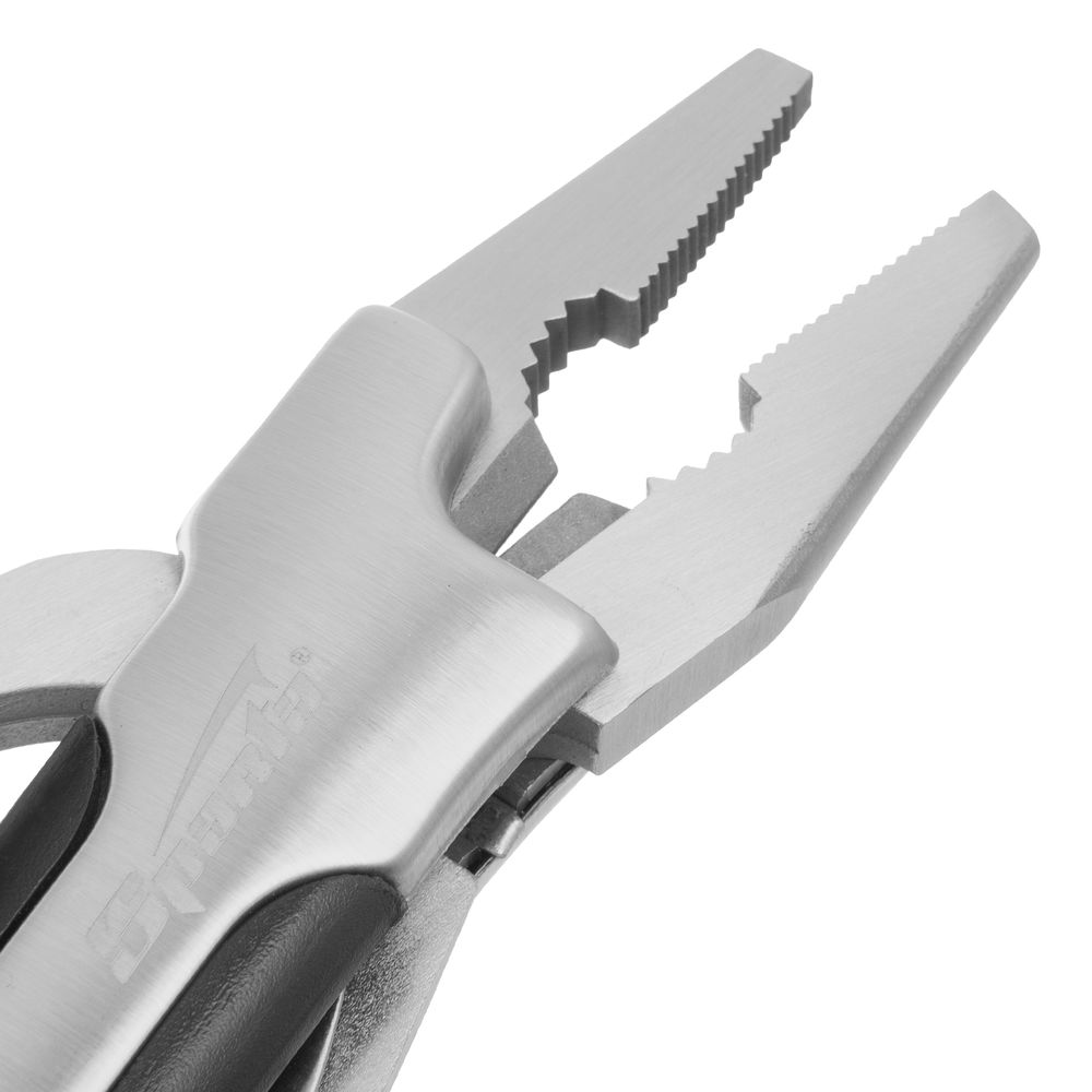 Трансформер, 10 функций Sparta