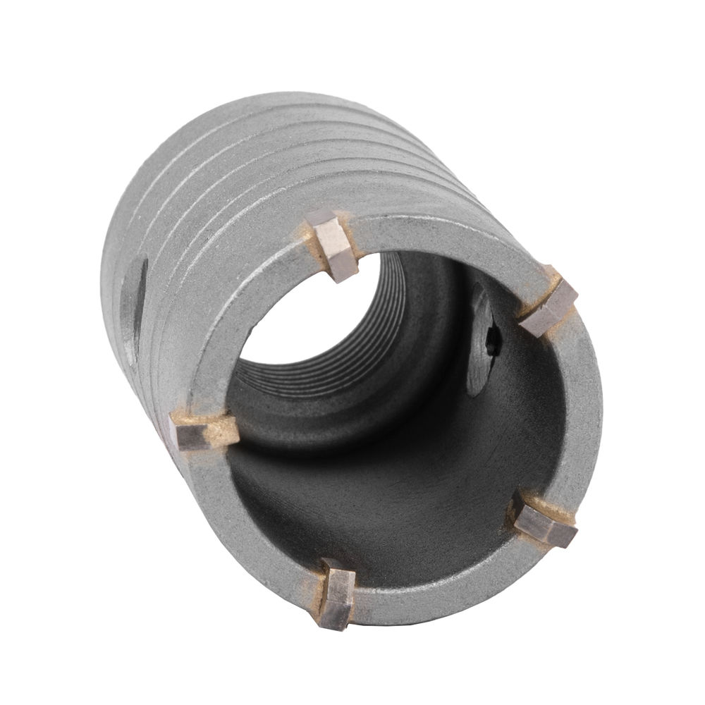 Буровая коронка, M22 х 40 мм Matrix (70365)