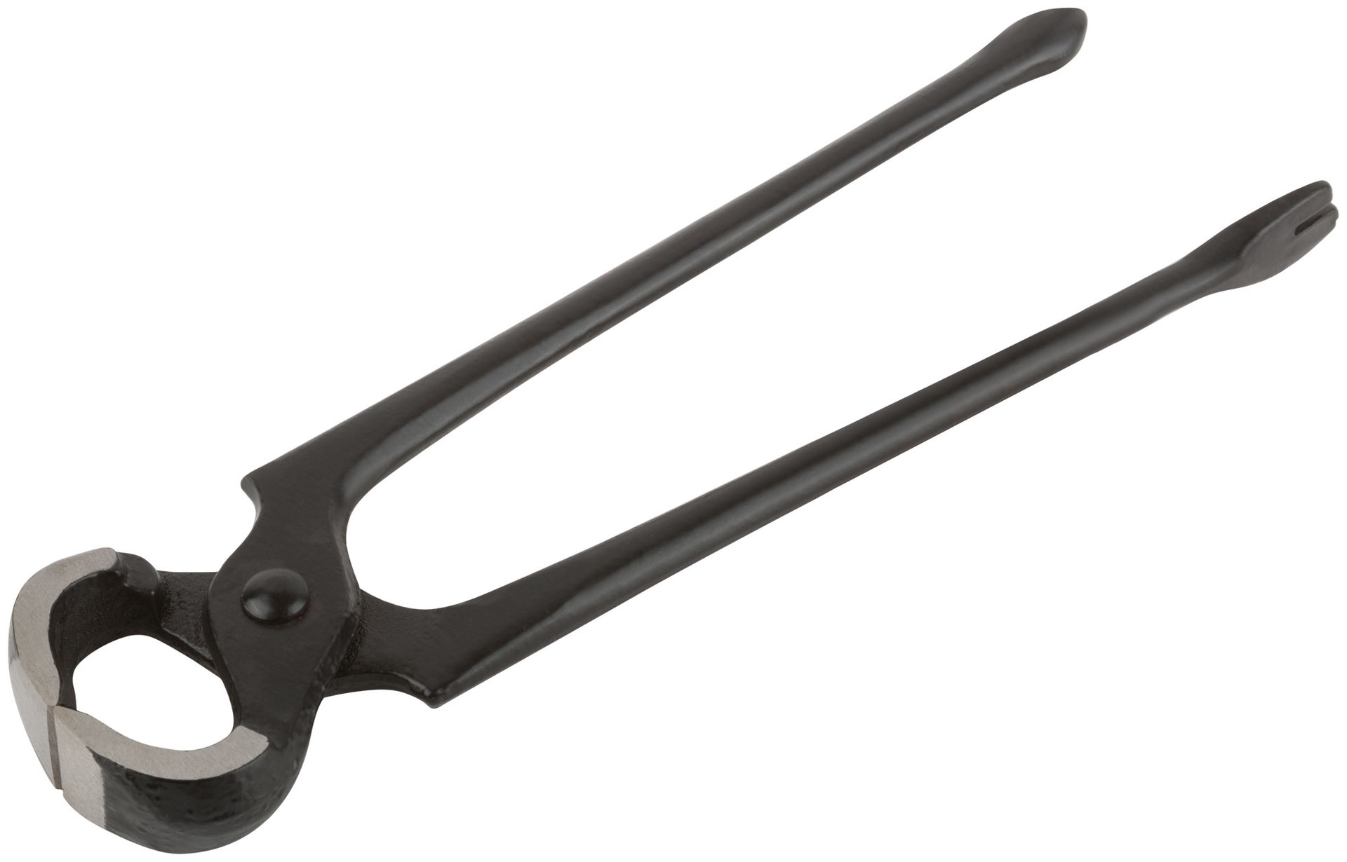 Клещи строительные 200 мм