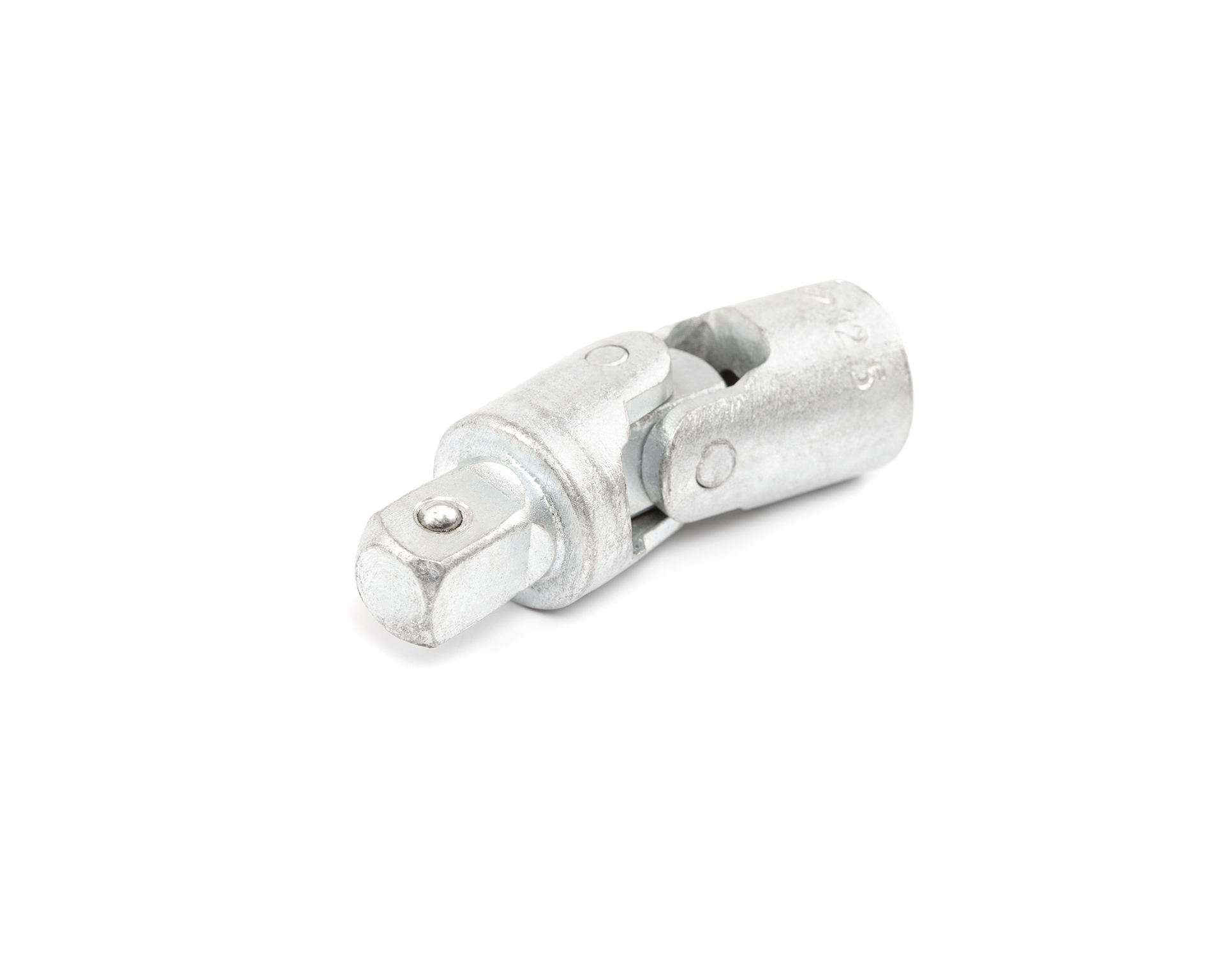 Шарнир карданный 1/2" оцинкованный SITOMO BELARUS