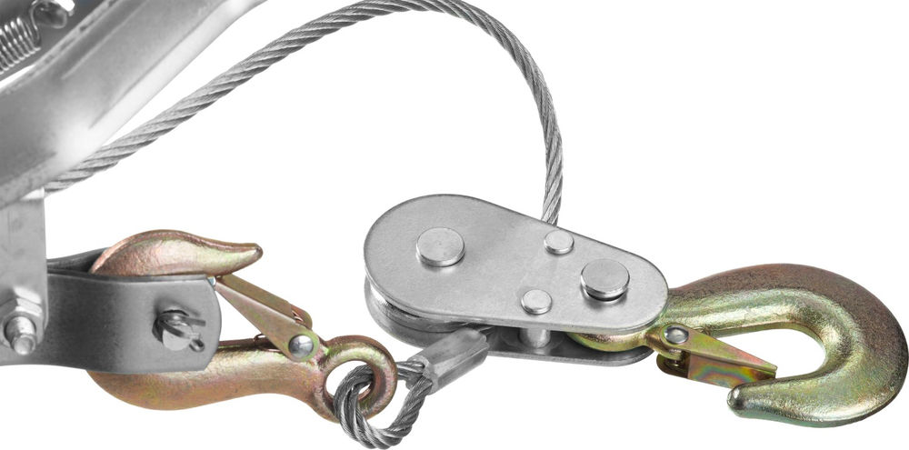 Лента бордюрная для ванн и раковин профиль L белая Professional STAYER 3.35 м х 22 мм х 3.35 м 12341-11-11  