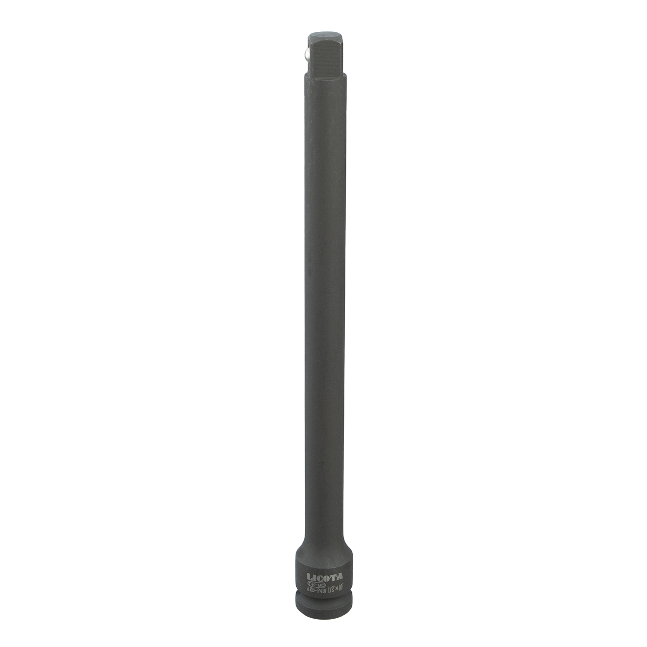 Удлинитель ударный 250 мм 1/2 Licota AEB-P410