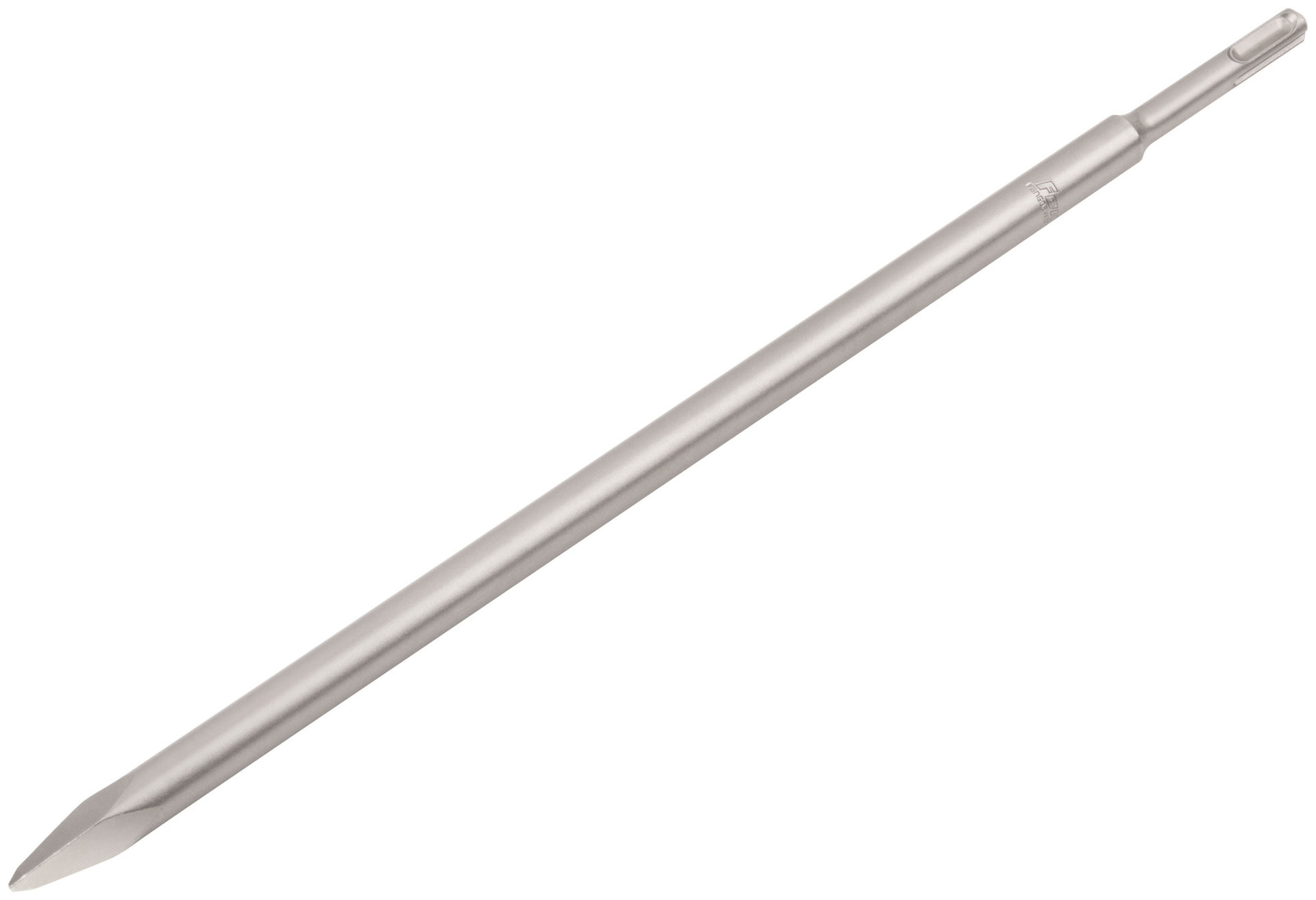 Керн по бетону FDW, SDS Plus, 14 x 400 мм (47-767)