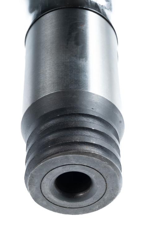 Молоток рубильный МР-5/С6В