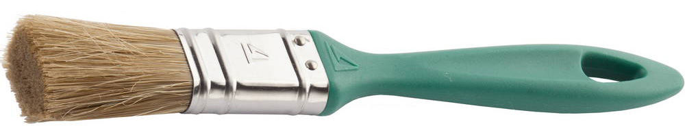 Крестики для плитки STAYER 2.5 мм 200 шт 3380-2,5  