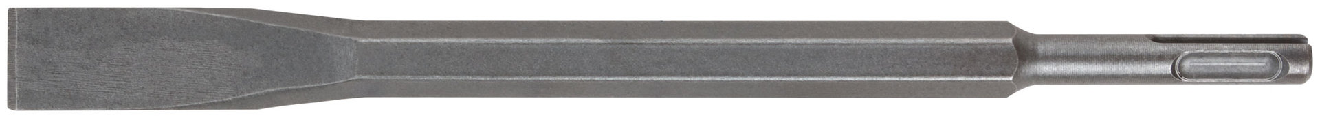 Зубило SDS PLUS 14х20х250 мм (32752М)