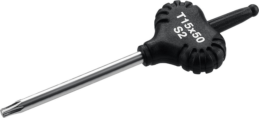 Набор ручных резцов по дереву Precision-3, 3 предм. KRAFTOOL 18369