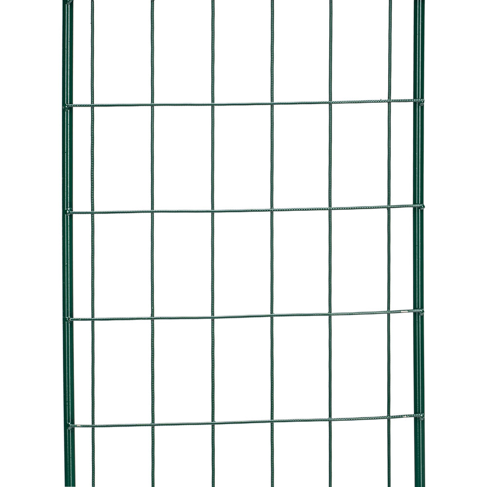 Шпалера «Сетка» 0.35 х 1.3 м (69133)