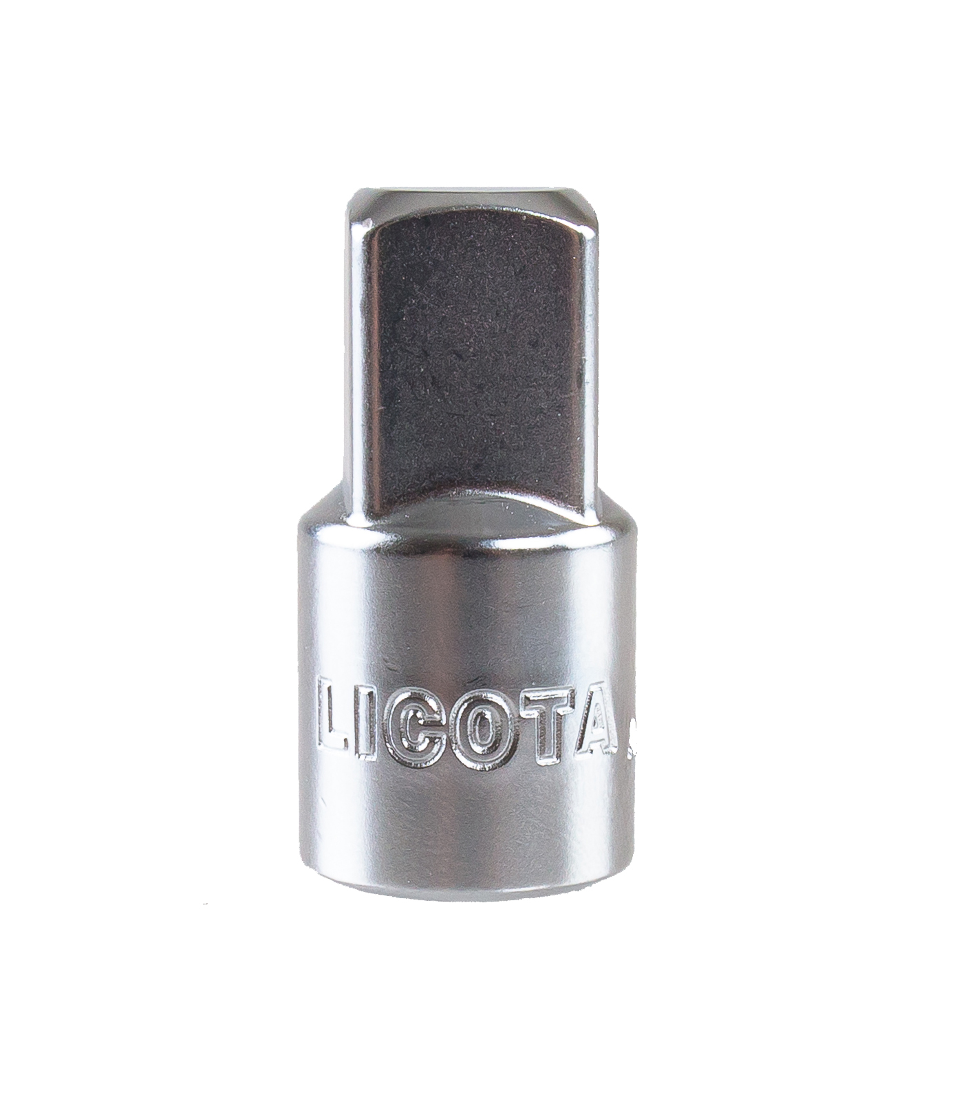 Переходник 1/4-3/8 Licota AAD-A230