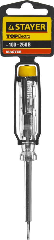 Бур SDS-plus Professional STAYER 25x1000 мм 2930-1000-25_z02  