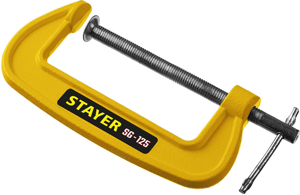 Ножовка специальная Beton Cut STAYER 500 мм 2-15096  
